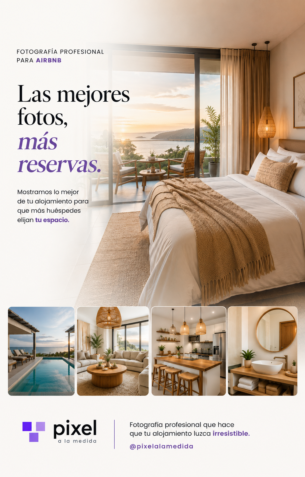 Publicidad Airbnb 4